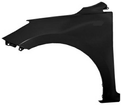 Articolo 9W38T - PARAF A/SX S/FORO LUCC KIA RIO 01/17>