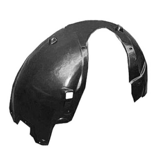 Articolo 9WCGD - LOCARO A/DX CHRYSLER 300 C 03/06>