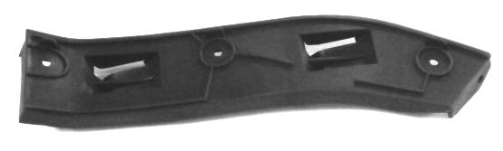 Articolo 9WMYD - STAFFA P/TI A/DX VW POLO 08/01>06/05