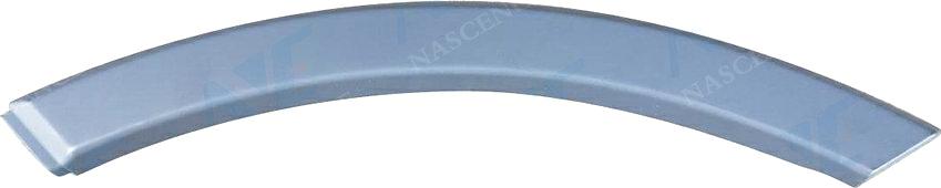 Articolo 9WP93 - GIROPARAF P/SX PARTE ANT AUDI Q7 07/19>