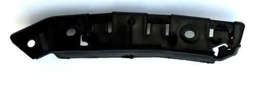 Articolo 9X5VD - STAFFA P/TI A/DX FORD FOCUS 01/11>