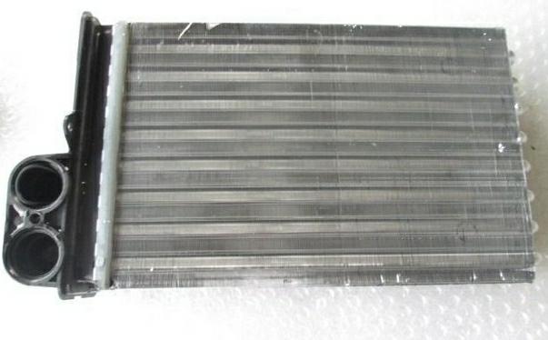 Articolo 9XVYC - RISCALDATORE PEUGEOT 207-308-C3 I