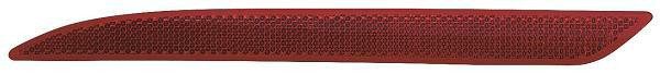 Articolo 9Z319 - CATADIOTTRO P/SX MER CLASSE A W177 08/18> CLASSE M W166 10/11>
