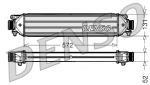 Articolo B08PS - RAD.INTERC.DOBLO 1.6-2.0 MJ 09>