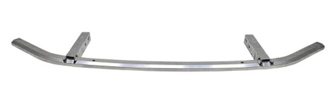 Articolo B0B7P - RINF P/TI ANT INF BMW SERIE 5 G60-G61-G68 01/23> allum
