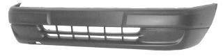 Articolo B0KH5 - P/TI ANT S/PRIM CITROEN SAXO 03/96>03/02