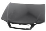 Articolo B0SRY - COFANO ANT VOLVO S40-V40 11/96>12/03