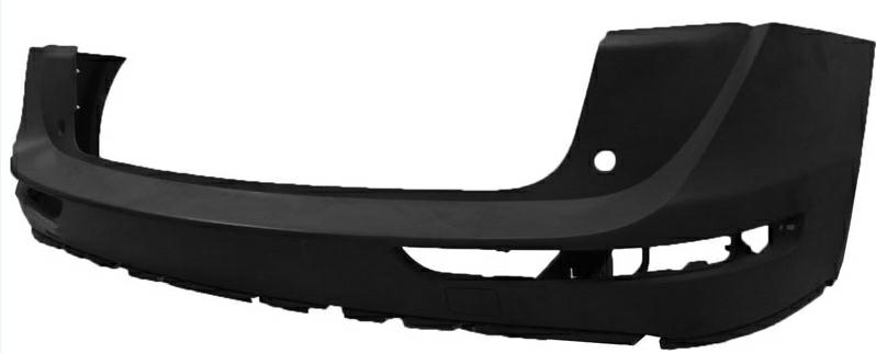 Articolo B0T9C - P/TI POST PRIM AUDI Q5 04/08>/09/12>