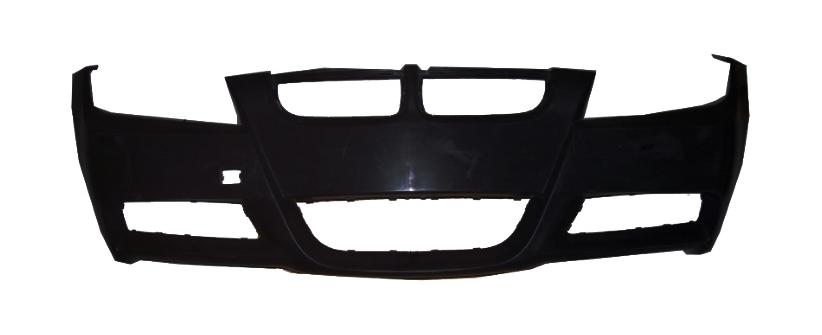 Articolo B14SQ - P/TI ANT PRIM BMW SERIE 3 E90-E91 03/05> M-TECH