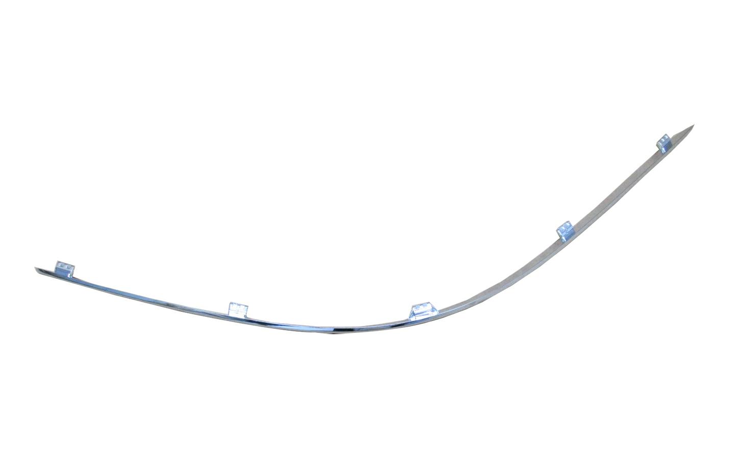 Articolo B1D2N - MODAN P/TI P/DX CROM MERCED CLASSE A W169 01/08>