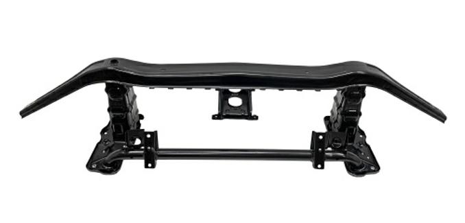 Articolo B1HXM - RINF P/TI ANT C/CC MERCGLE W166-GLE COUPE C292 15> GLS X166 12>