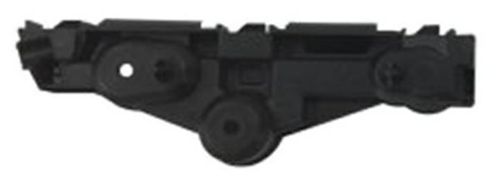 Articolo B1N99 - STAFFA P/TI A/SX DACIA SANDERO-LOGAN MCV 09/16>