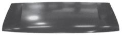 Articolo B1PKD - COFANO ANT REN MASTER-OPEL MOVANO-NISSAN INTERSTAR 02/98>11/03