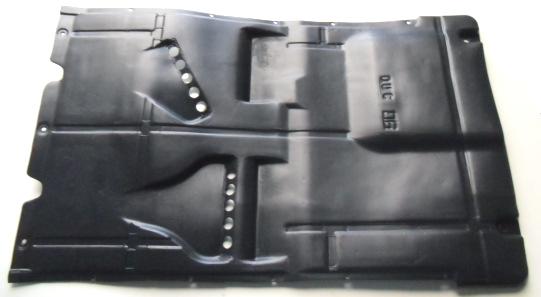 Articolo B259M - RIPARO SOTTOMOT C/LE FIAT DUCATO-CITR JUMPER-PEUG BOXER 08/06>