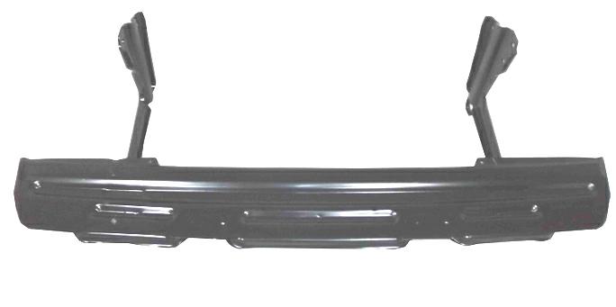 Articolo B27G1 - P/TI POST C/LE MERC SPRINTER W906-VW LT-CRAFTER 04/06>