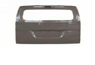 Articolo B28CM - PORTELLONE NISSAN NV200-EVALIA 01/09>