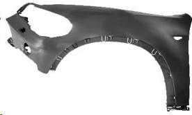 Articolo B2KVS - PARAF A/SX PRIM C/LAVAF BMW X5 E70 01/07>