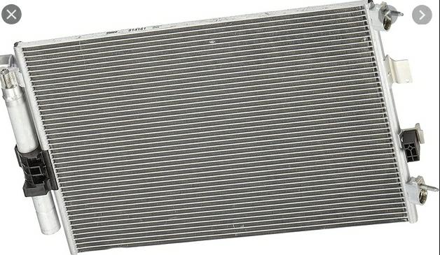 Articolo B2MFT - COND FORD FOCUS III, TRANSIT