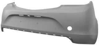 Articolo B2RM5 - P/TI POST PRIM OPEL INSIGNIA 11/13>