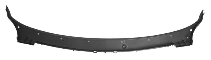 Articolo B3BFX - GRIGLIA SOTTOPARABREZZA BMW X5 F15-X6 F16 01/14>
