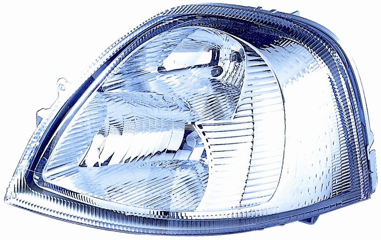 Articolo B3S0V - FARO SX H7-H1 PRED REG EL MASTER-MASCOTTE-MOVANO-INTERSTAR 03>
