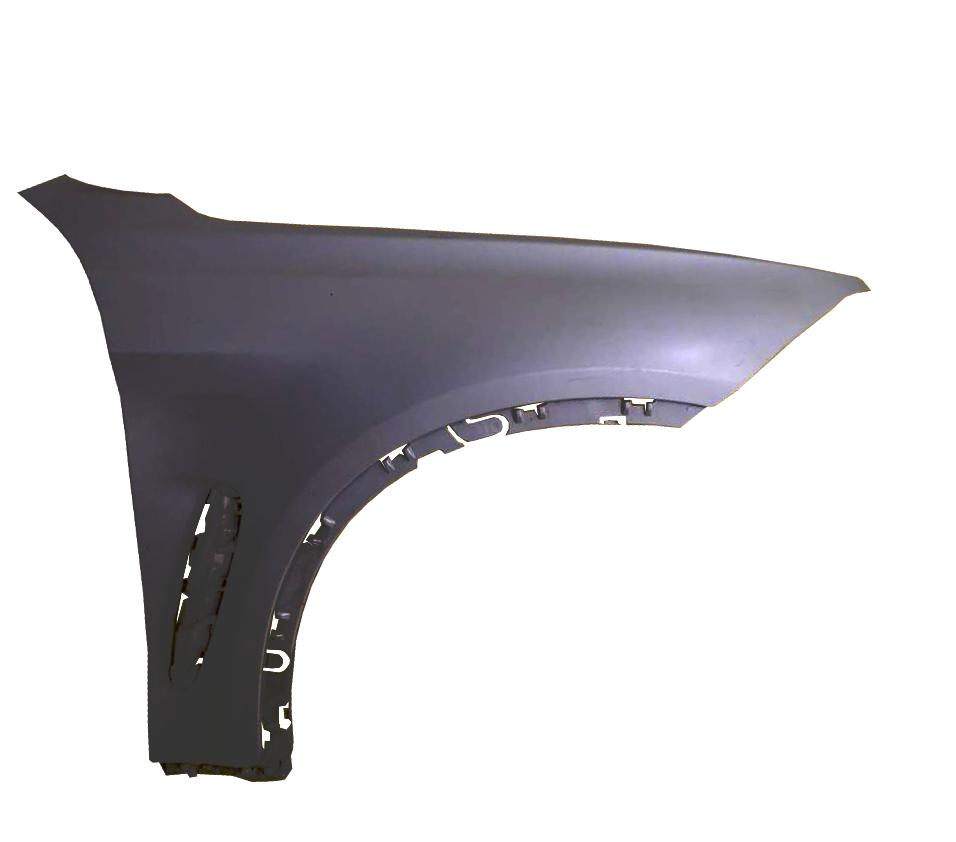 Articolo B3XK3 - PARAF A/DX BMW X6 F16 01/14>
