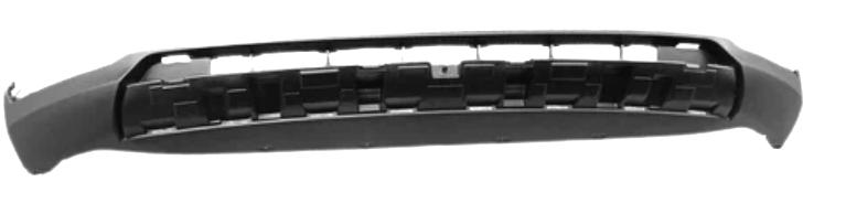 Articolo B3XTS - SPOILER P/TI ANT VOLVO XC40 12/17>