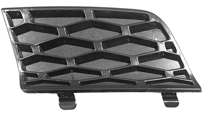 Articolo B3Y2Z - GRIGLIA P/TI A/SX RANGE ROVER 01/02>