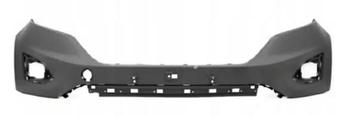 Articolo B3YVG - P/TI ANT PRIM C/FEND+PDC FORD EDGE 01/16>