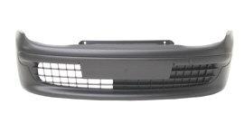 Articolo B3ZCZ - P/TI ANT FIAT SEICENTO 05/98>04/00