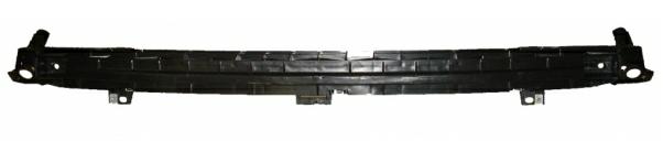 Articolo B421K - RINF P/TI ANT PEUGEOT 206 08/98>03/09 206 PLUS 04/09>