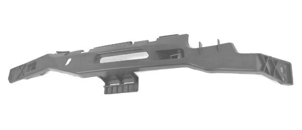 Articolo B4DFS - STAFFA P/TI SOTTOFARO SX OPEL INSIGNIA 04/20>