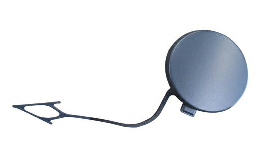 Articolo B4Q6D - COPRIGANCIO ANT VW GOLF SPORTSVAN 04/14>