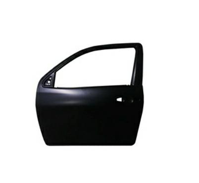 Articolo B507X - PORTA A/SX TOYOTA HILUX01/16> 2P EXTRA-CAB