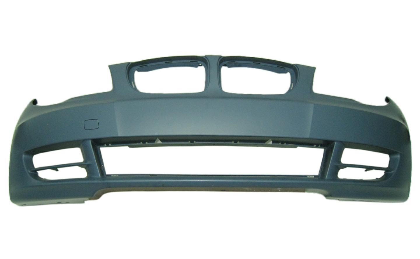 Articolo B5QWY - P/TI ANT PRIM BMW SERIE 1 COUPE E82 01/07>