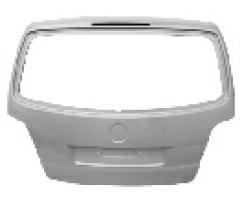 Articolo B66VY - PORTELLONE VW TOURAN 11/06>