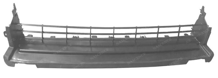 Articolo B6PHW - GRIGLIA P/TI ANT C/LE FORD ECOSPORT 01/17>