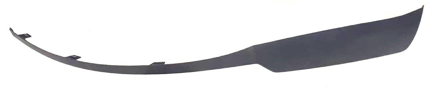 Articolo B6VT5 - SPOILER P/TI A/SX PEUGEOT 4007 07/07>