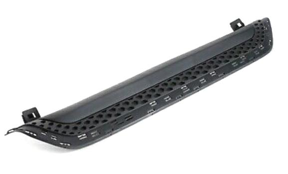 Articolo B7021 - SPOILER P/TI POST INF SMART FORTWO 04/12>