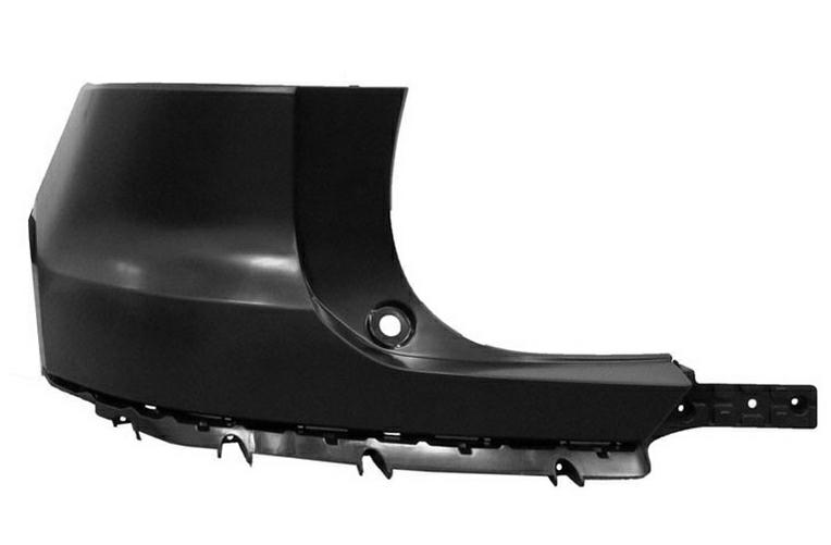Articolo B7Q4X - CANTONALE P/SX PRIM VOLVO XC40 12/17>