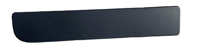 Articolo B8RY2 - LISTELLO MODAN CANTONALE P/SX LAND ROVER DEFENDER 01/20>