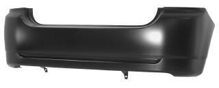 Articolo B8WM0 - P/TI POST TOYOTA COROLLA 01/05>12/06 -tuv-