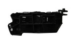 Articolo B94QZ - STAFFA P/TI A/DX SUZUKI SX4 01/06> FIAT SEDICI 01/06>
