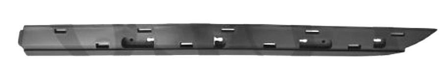 Articolo B95S1 - MODAN PORTA P/SX RENAULT CLIO 01/19>