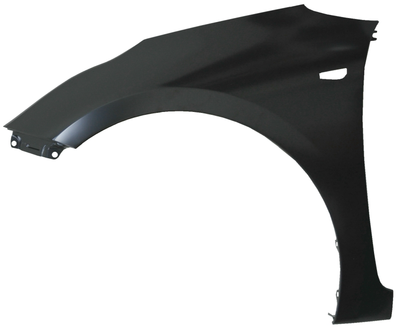 Articolo B9TH2 - PARAF A/SX C/FORO LUCCIOLA KIA CEE'D 01/12>