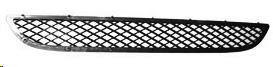 Articolo BBYK8 - GRIGLIA P/TI ANT C/LE FIAT DUCATO-CITR JUMPER-PEUG BOXER 08/06>
