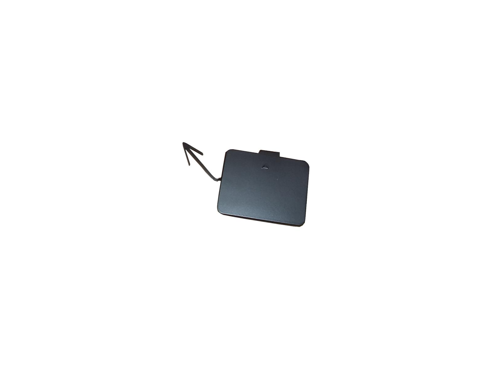 Articolo BC52M - COPRIGANCIO POST KIA CEE'D 10/09> 5P