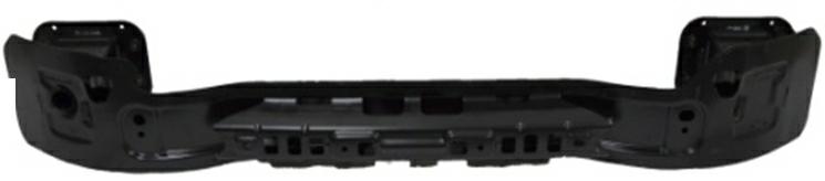 Articolo BD4KY - RINF P/TI ANT FORD TRANSIT-TOURNEO CUSTOM 10/13>