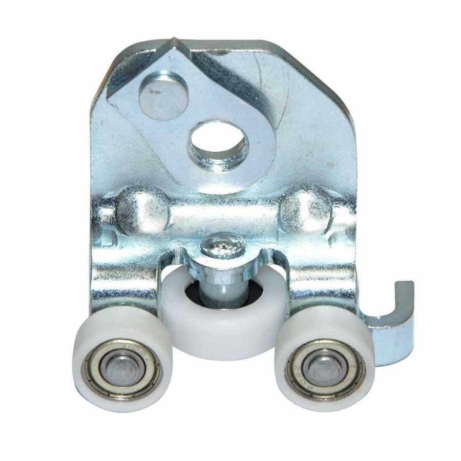 Articolo BF25B - RULLO SUP PORTA LAT DX SCORREV FIAT DUCATO 08/06>