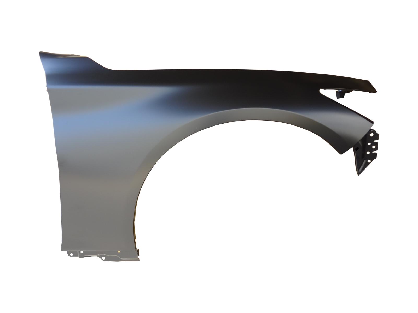 Articolo BFKGH - PARAF A/DX INFINITI Q50 01/14>